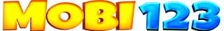 mobi123